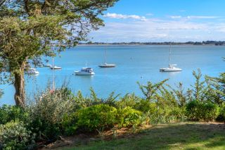 maison 6 Pièces en vente sur ARRADON (56610)