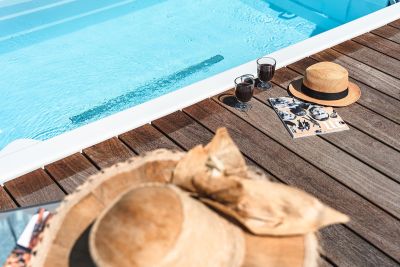 Vacances Maison Arradon 4&nbsp;Pièces 97&nbsp;m²