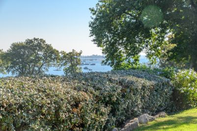 Vacances Maison Arradon 4 Pièces 97 m²