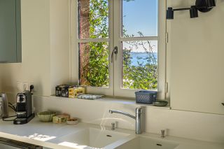 maison 4 Pièces en location saisonnière sur ARRADON (56610)