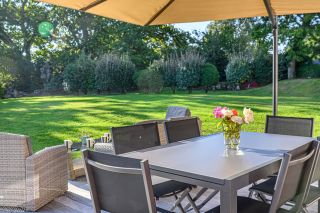 maison 4 Pièces en location saisonnière sur ARRADON (56610)