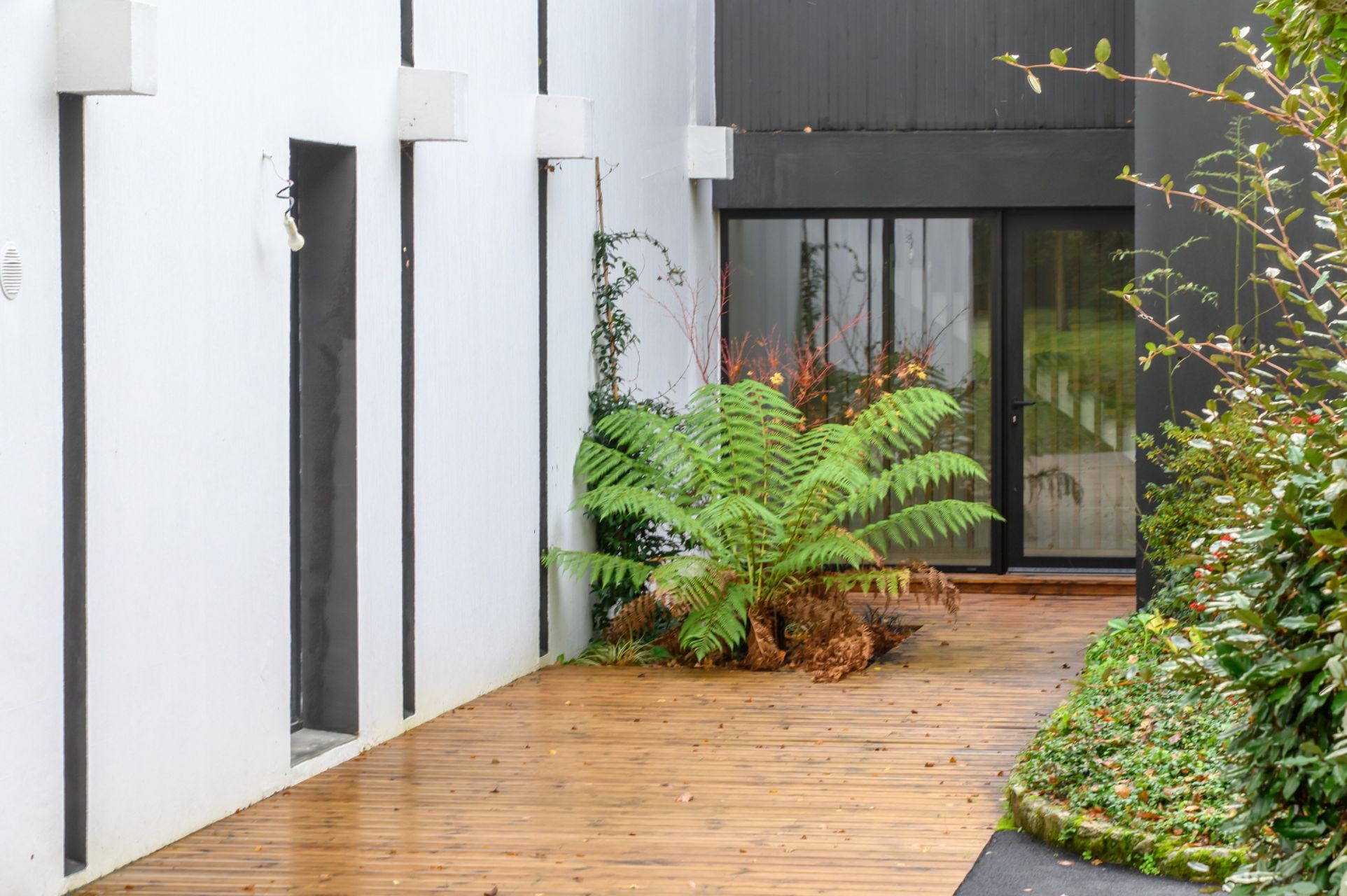 maison 12 Pièces en vente sur CRACH (56950)