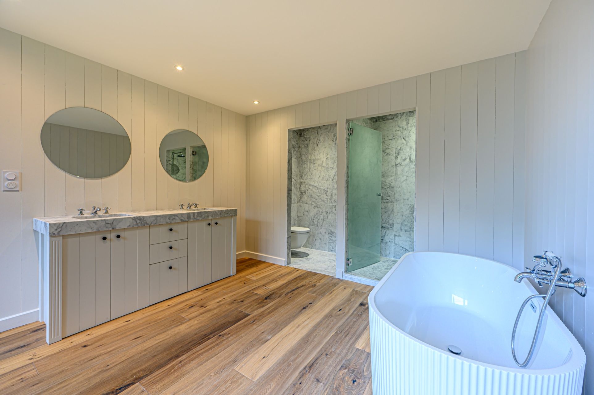 maison 12 Pièces en vente sur CRACH (56950)