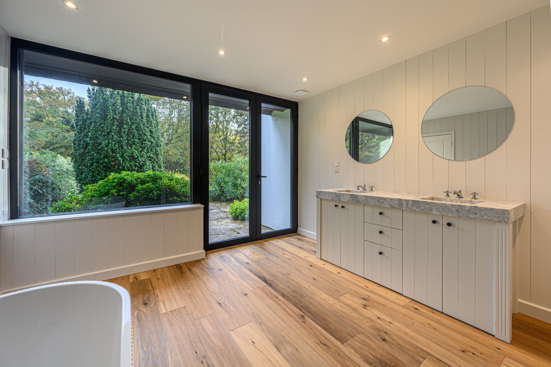 maison 12 Pièces en vente sur CRACH (56950)
