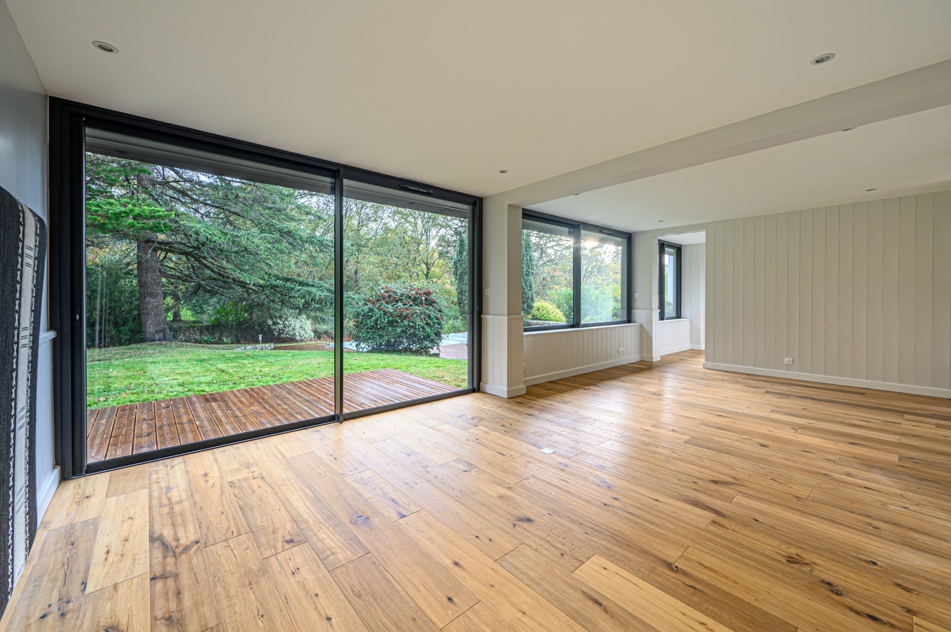 maison 12 Pièces en vente sur CRACH (56950)