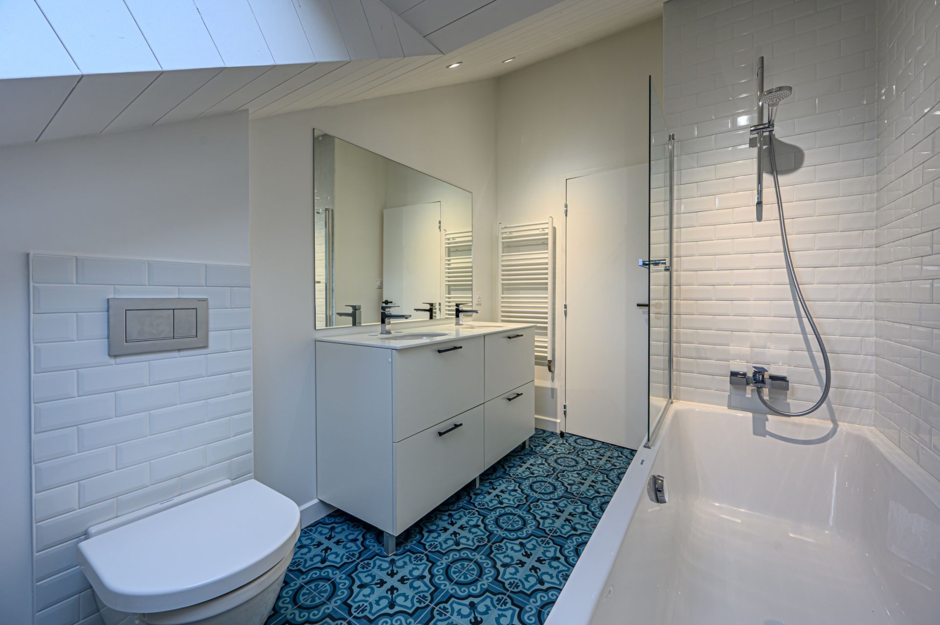 maison 12 Pièces en vente sur CRACH (56950)