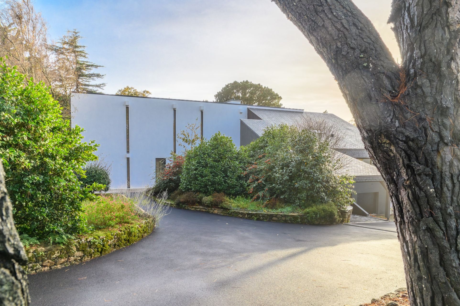 maison 12 Pièces en vente sur CRACH (56950)