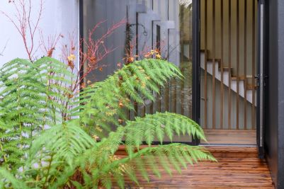 Vente Maison Crach 12 Pièces 384 m²