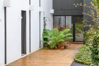 maison 12 Pièces en vente sur CRACH (56950)