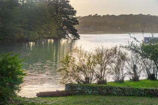 maison 12 Pièces en vente sur CRACH (56950)