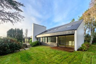 maison 12 Pièces en vente sur CRACH (56950)