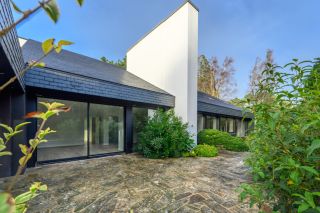 maison 12 Pièces en vente sur CRACH (56950)