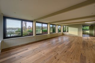 maison 12 Pièces en vente sur CRACH (56950)