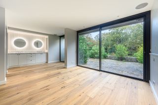 maison 12 Pièces en vente sur CRACH (56950)