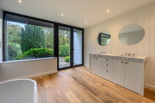 maison 12 Pièces en vente sur CRACH (56950)