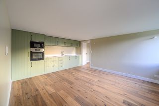 maison 12 Pièces en vente sur CRACH (56950)