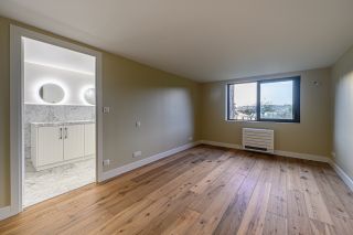 maison 12 Pièces en vente sur CRACH (56950)