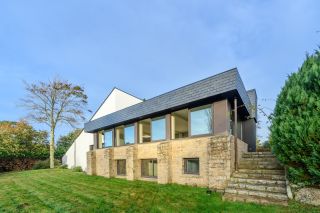 maison 12 Pièces en vente sur CRACH (56950)