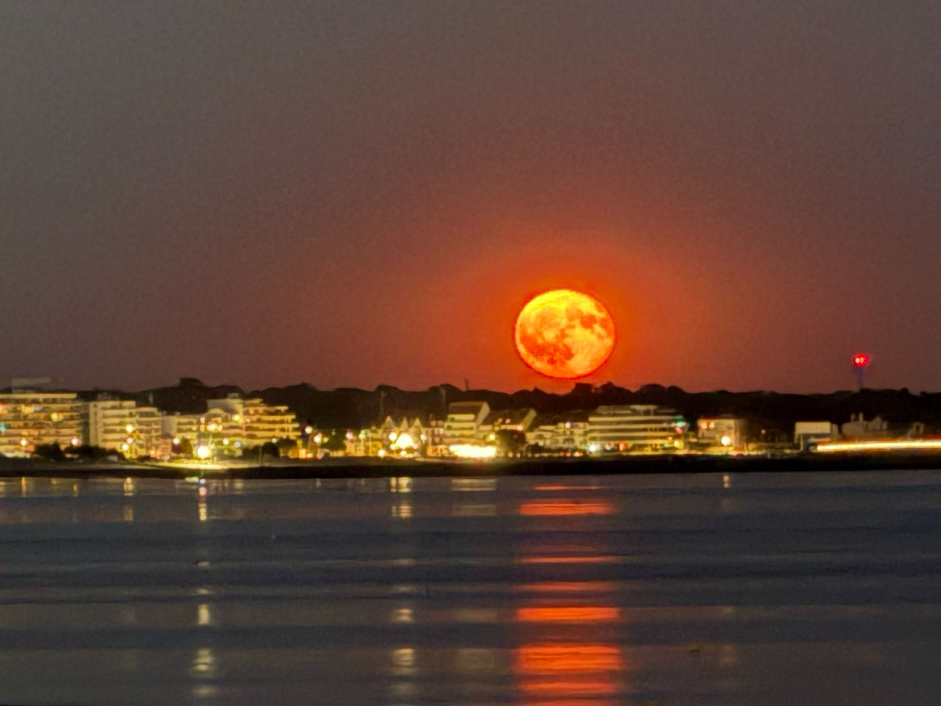 maison 7 Pièces en vente sur LA BAULE (44500)