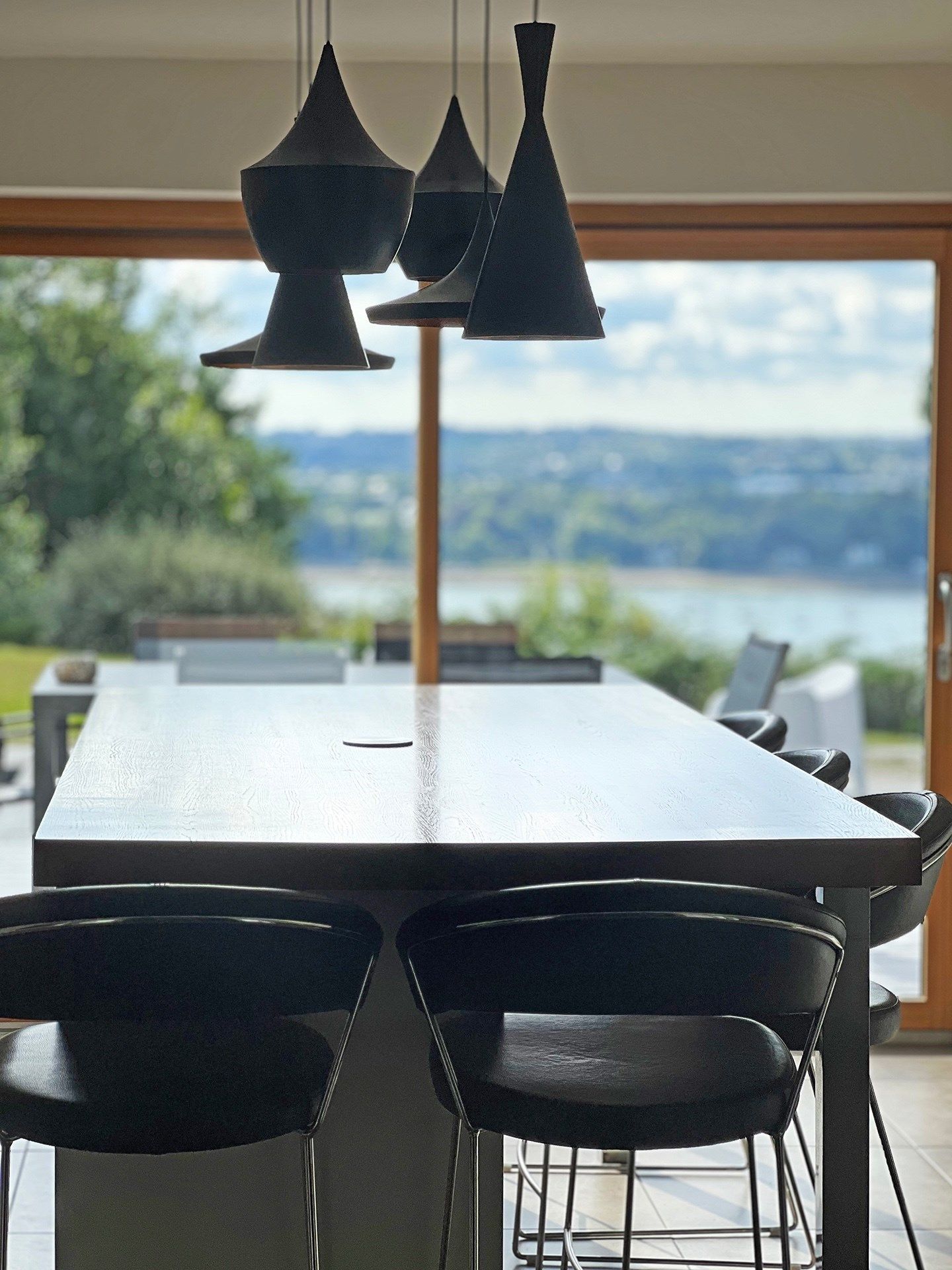 maison 10 Pièces en vente sur PLOUGASTEL DAOULAS (29470)