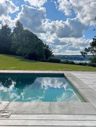 maison 10 Pièces en vente sur PLOUGASTEL DAOULAS (29470)