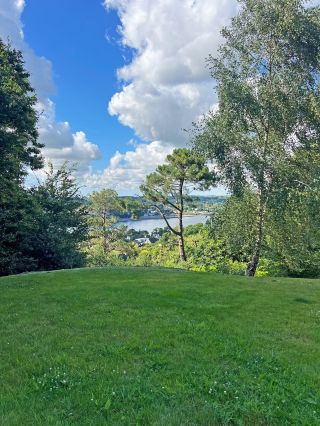 maison 10 Pièces en vente sur PLOUGASTEL DAOULAS (29470)