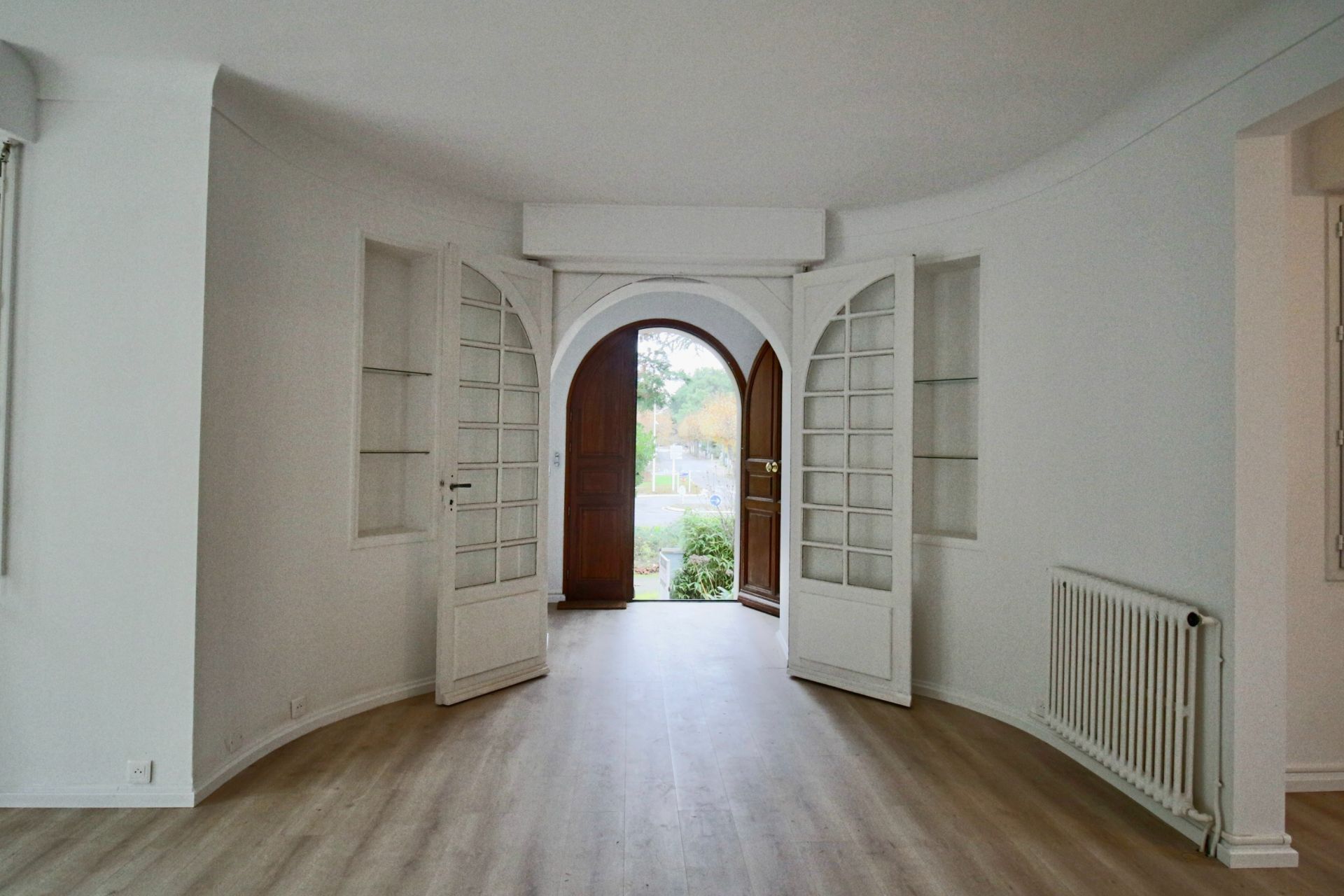 maison 5 Pièces en vente sur LA BAULE (44500)