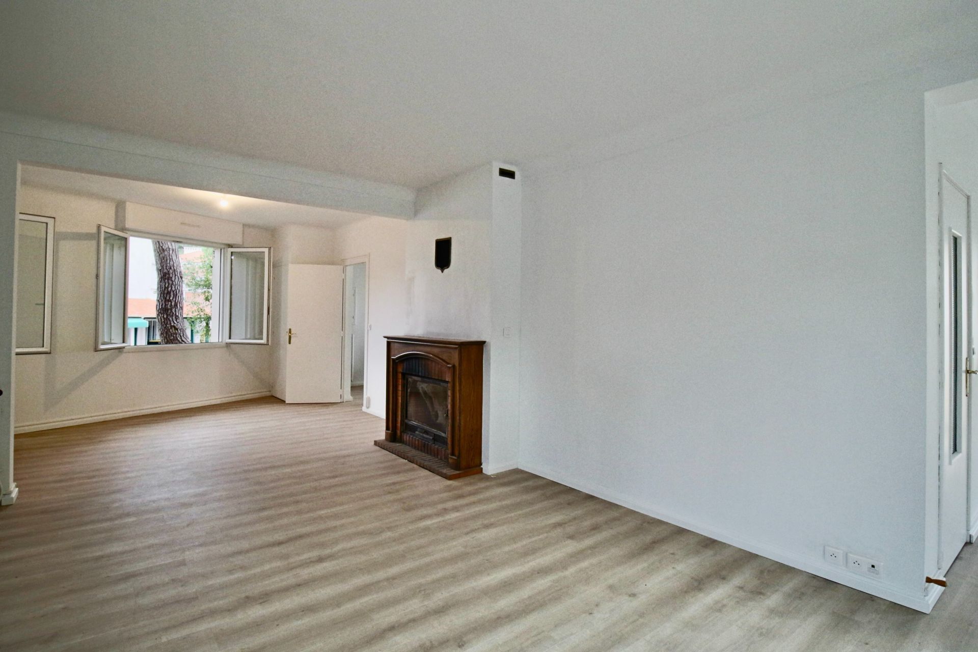 maison 5 Pièces en vente sur LA BAULE (44500)