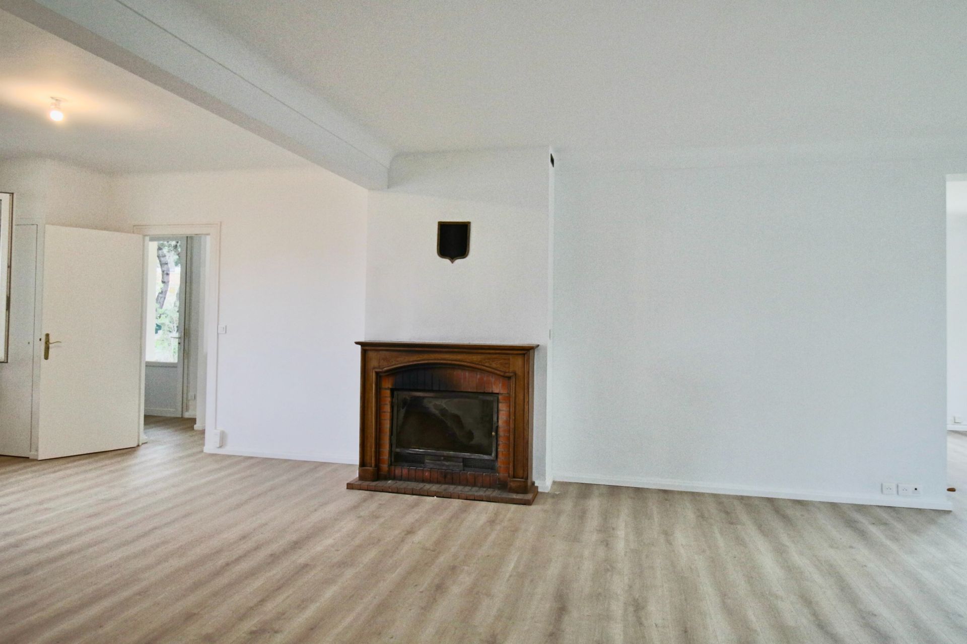 maison 5 Pièces en vente sur LA BAULE (44500)