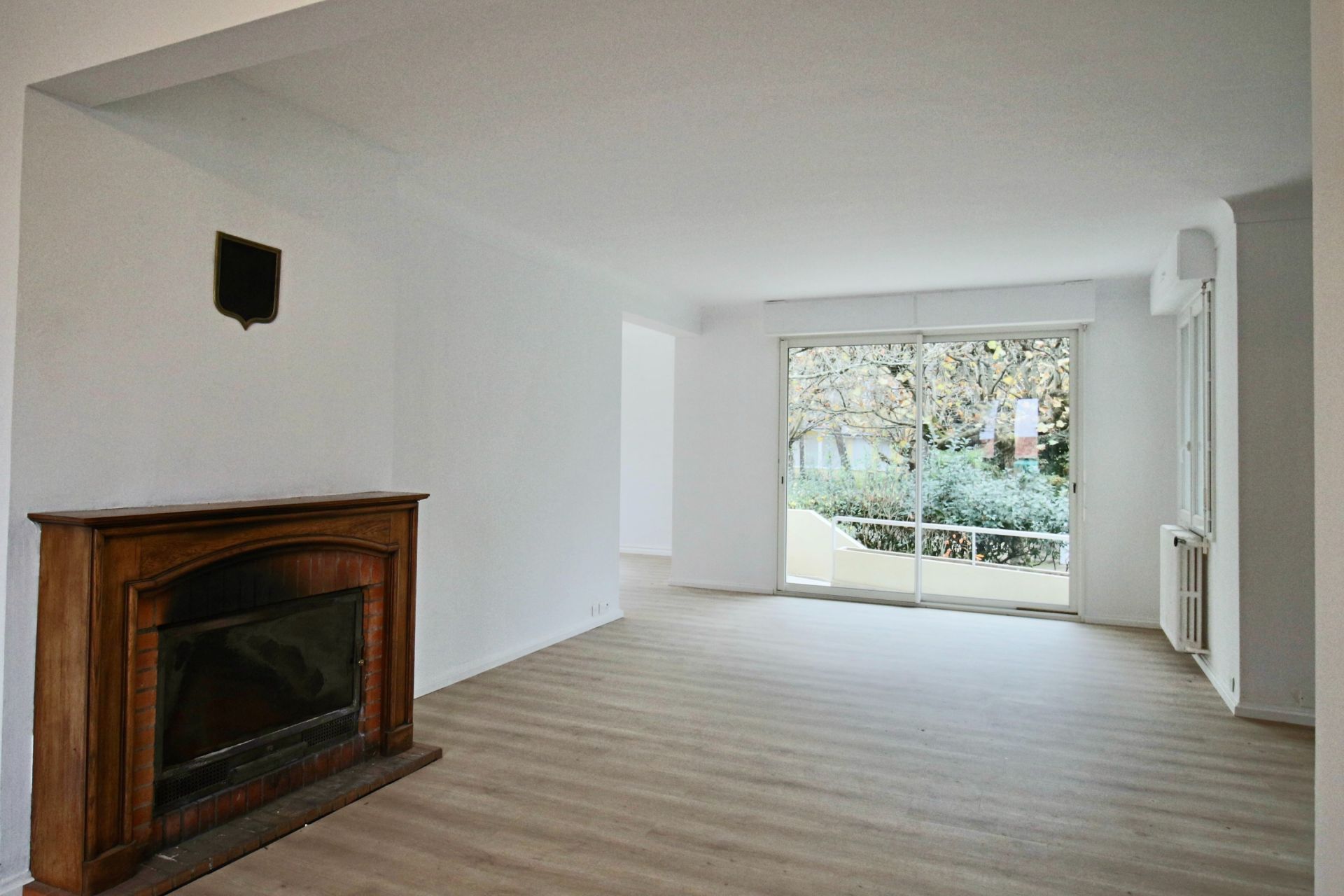 maison 5 Pièces en vente sur LA BAULE (44500)