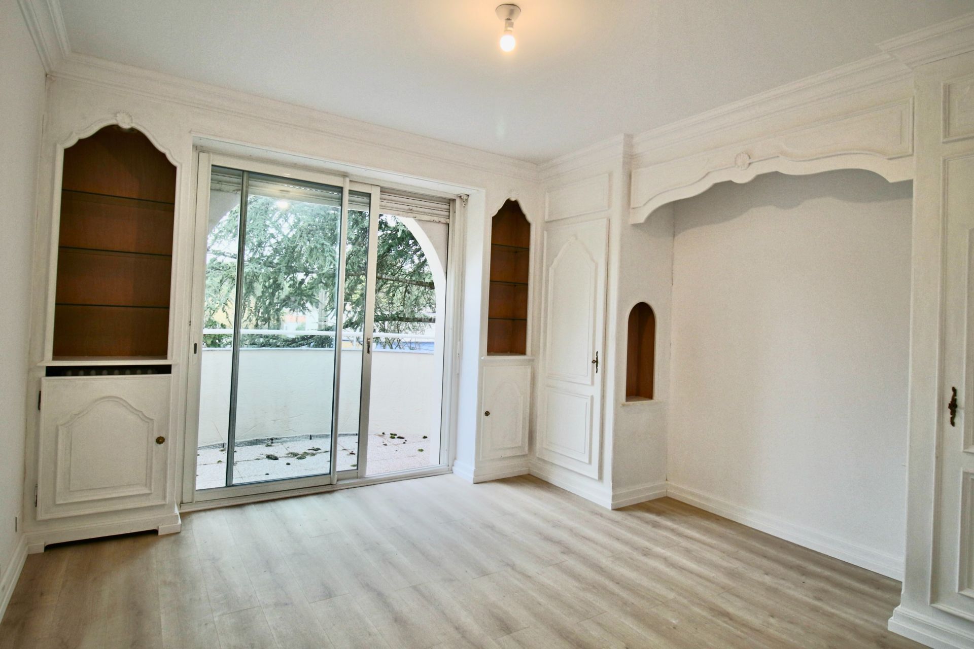 maison 5 Pièces en vente sur LA BAULE (44500)