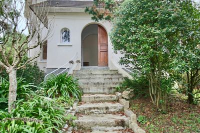 Vente Maison La Baule 5 Pièces 152 m²