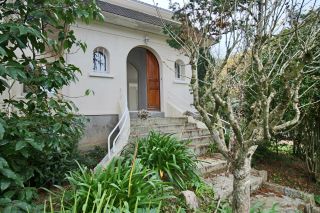 maison 5 Pièces en vente sur LA BAULE (44500)