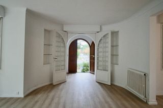 maison 5 Pièces en vente sur LA BAULE (44500)