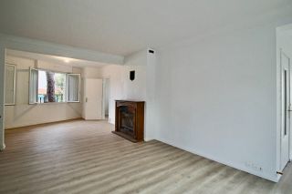 maison 5 Pièces en vente sur LA BAULE (44500)