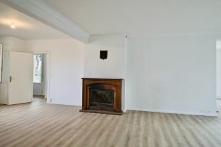 maison 5 Pièces en vente sur LA BAULE (44500)