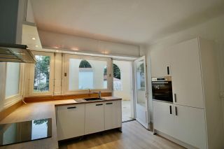 maison 5 Pièces en vente sur LA BAULE (44500)