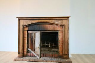 maison 5 Pièces en vente sur LA BAULE (44500)