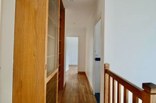 maison 5 Pièces en vente sur LA BAULE (44500)