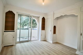 maison 5 Pièces en vente sur LA BAULE (44500)