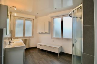 maison 5 Pièces en vente sur LA BAULE (44500)