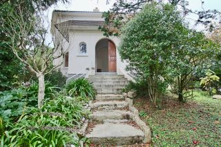 maison 5 Pièces en vente sur LA BAULE (44500)