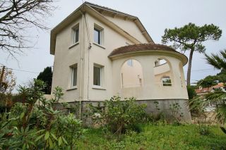 maison 5 Pièces en vente sur LA BAULE (44500)
