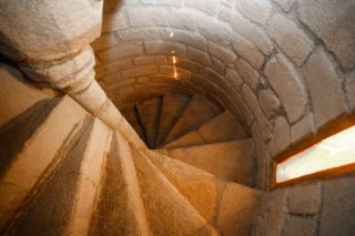 manoir 23 Pièces en location saisonnière sur ARRADON (56610)