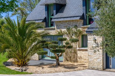 Sale House Saint-Avé 8&nbsp;Rooms 278&nbsp;m²