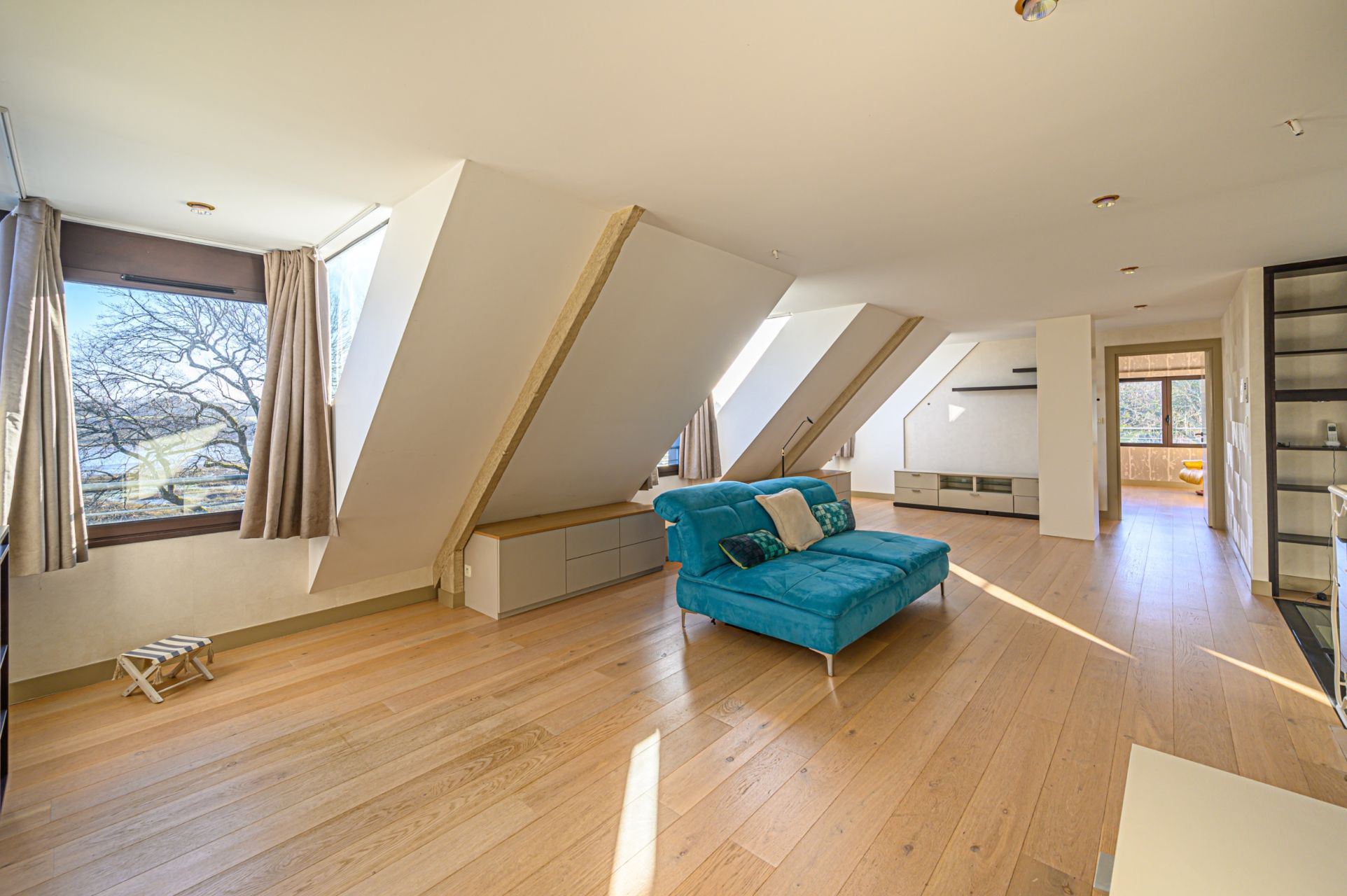 maison contemporaine 10 Pièces en vente sur ARRADON (56610)