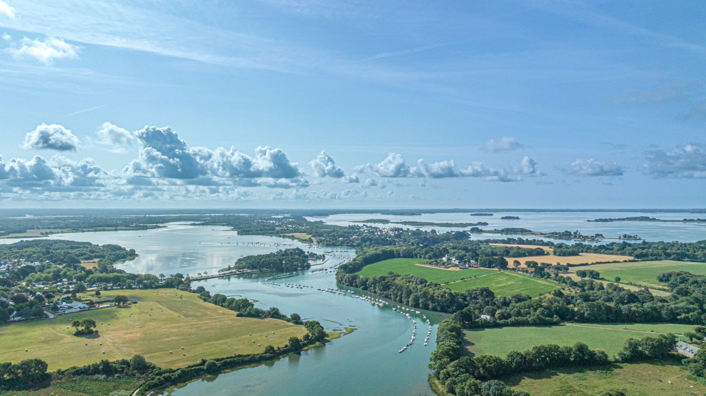 maison contemporaine 10 Pièces en vente sur ARRADON (56610)