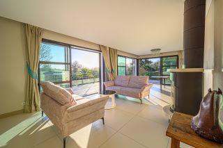 maison contemporaine 10 Pièces en vente sur ARRADON (56610)