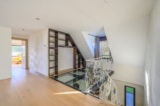 maison contemporaine 10 Pièces en vente sur ARRADON (56610)