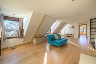 maison contemporaine 10 Pièces en vente sur ARRADON (56610)